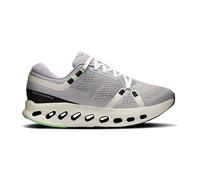 On Cloudsurfer 2 W - neutrale Laufschuhe - Damen Light Violet/Green 7,5 US