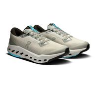On Cloudsurfer 2 Waterproof Trailrunning Schuhe Herren - Apollo | Glacier 42.5 (9)