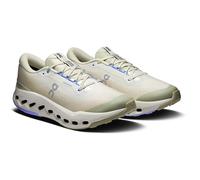 On Cloudsurfer 2 Waterproof Trailrunning Schuhe Herren - Ghost | Chalk 44 (10)