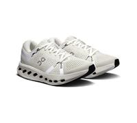 Women's Running Schuhe On Cloudsurfer 2 Wide