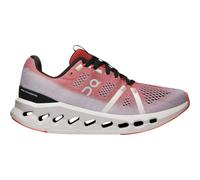 On Cloudsurfer Damen Laufschuhe, braun, Größe 40 40