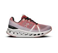 On Cloudsurfer Damen Laufschuhe (Hellrot 8,5 US, 40 EU)