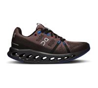 On Cloudsurfer Damen Laufschuhe, schwarz, Größe 38 ½ 38 ½