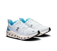 ON Damen Trailrunningschuhe Cloudsurfer Trail (3WE1010) 42 Arctic / Ivory