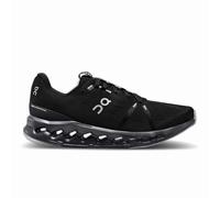 On Cloudsurfer Herren Laufschuhe | ALL BLACK | EU 44,5