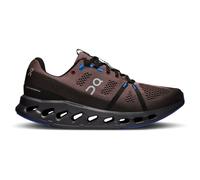 On Cloudsurfer Herren Laufschuhe, schwarz, Größe 47 47