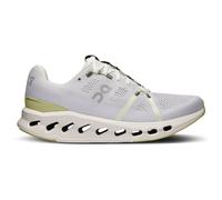 On Cloudsurfer Herren Laufschuhe, weiß, Größe 42 42