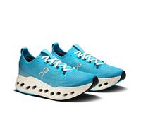 On Cloudsurfer Max Damen 37 1/2 Blau