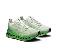 On Cloudsurfer Max 1 Damen Laufschuh Neutral - 3WF3022 Mineral Honeydew 43