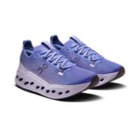 On Cloudsurfer Max 1 Damen Laufschuh Neutral - 3WF3022 Sailor Thistle 39
