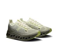 On Running Cloudsurfer Max Laufschuhe 40 gelb