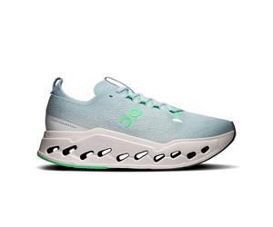 On Cloudsurfer Max 1 Herren Laufschuh Neutral - 3MF3043 Brook Ivory 44
