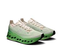 On Cloudsurfer Max 1 Herren Laufschuh Neutral - 3MF3043 Iceberg Olive 42