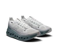 On Cloudsurfer Max 1 Herren Laufschuh Neutral - 3MF3043 Iceberg Olive 44,5