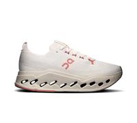 On Running Laufschuh Cloudsurfer Max Herren Weiß Größe 42 1/2