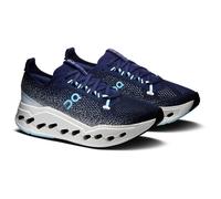 On Cloudsurfer Max 1 Herren Laufschuh Neutral - 3MF3043 Midnight Ivory 43