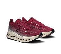 On Cloudsurfer Max 1 Herren Laufschuh Neutral - 3MF3043 Sienna Dew 44