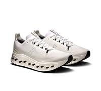 On Cloudsurfer Max 1 Herren Laufschuh Neutral - 3MF3043 White White 43