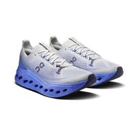 On Cloudsurfer Max 1 Herren Laufschuh Neutral - 3MF3043 Wolf Sailor 42
