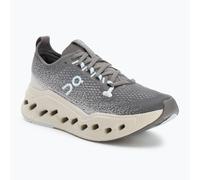 ON Damen Laufschuhe Cloudsurfer Max