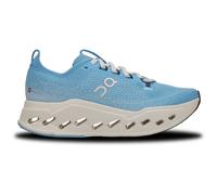 On Cloudsurfer Max Damen Laufschuhe 41 Blau