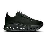 On Cloudsurfer Max Breit Damen 42 1/2 Schwarz