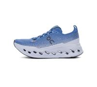 On Cloudsurfer Max Damen 36.5 Lila