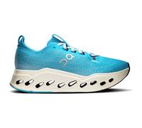On Cloudsurfer Max Damen 37 1/2 Blau