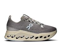 On Cloudsurfer Max Asphalt/Eis Laufschuhe für Damen