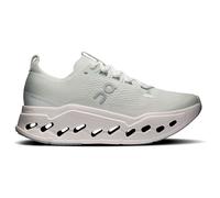 ON - Cloudsurfer Max Laufschuhe Damen iceberg