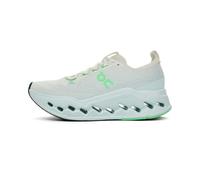 On Cloudsurfer Max Damen 38 Mehrfarbig
