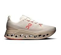 On Cloudsurfer Max Damen 38 Weiß