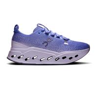 On Running Laufschuh Cloudsurfer Max Damen Blau Größe 41 EU / 9,5 UK