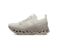 On Cloudsurfer Max Damen 41 Braun