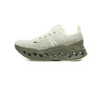 On Running Cloudsurfer Max Laufschuhe 41 gelb