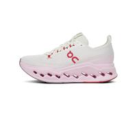 On Cloudsurfer Max Damen 41 Weiß