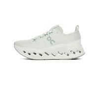 On Cloudsurfer Max Damen 41 Weiß