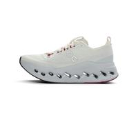 On Cloudsurfer Max Damen 42.5 Weiß