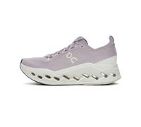 On Cloudsurfer Max Damen 43 Lila