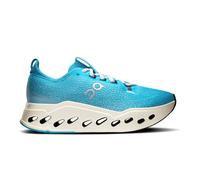 On Cloudsurfer Max Damen Laufschuhe 39 Blau