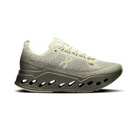 On Cloudsurfer Max Damen Laufschuhe 39 Gelb