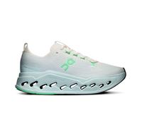 On Cloudsurfer Max Damen Laufschuhe 40½ Blau