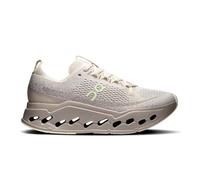 On Cloudsurfer Max Damen Laufschuhe 40½ Braun