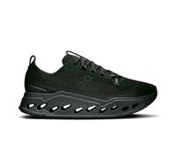 On Cloudsurfer Max Damen Laufschuhe 40½ Schwarz
