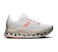 ON Damen Laufschuhe Cloudsurfer Max