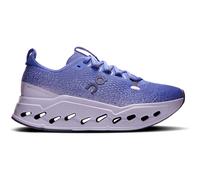 ON CLOUDSURFER MAX für Damen, blau, Größe 41 EU / 9,5 UK