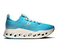 On Cloudsurfer Max W - Horizon/Ivory - 42 (US 10)
