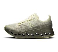 On Running Cloudsurfer Max Laufschuhe 37,5 gelb
