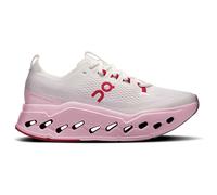 On Cloudsurfer Max 1 Damen Laufschuh Neutral - 3WF3022 Ivory Peony 40,5