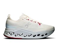 On Cloudsurfer Max Damen Laufschuhe, weiß, Größe 40 40